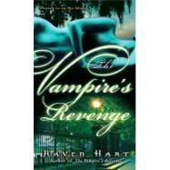 The Vampire's Revenge