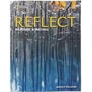 Reflect Reading & Writing 5 with the Spark platform