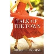 Talk of the Town