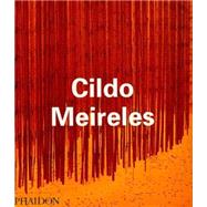 Cildo Meireles