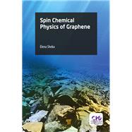 Spin Chemical Physics of Graphene
