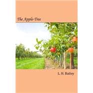 The Apple-tree