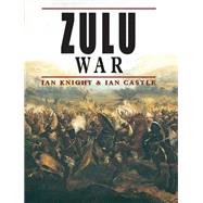 Zulu War