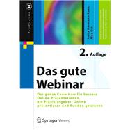 Das Gute Webinar