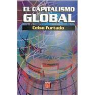 El capitalismo global