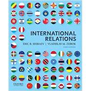 International Relations