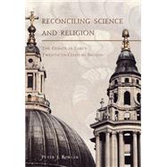 Reconciling Science and Religion