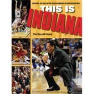 This Is Indiana