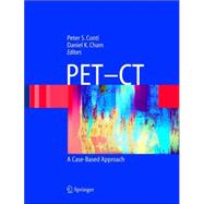 Pet-ct