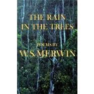 The Rain in the Trees