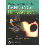Practical Guide To Emergency Ultrasound
