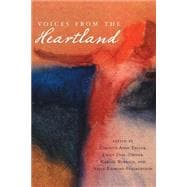 Voices from the Heartland