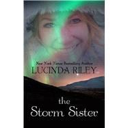 The Storm Sister