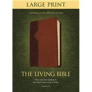 The Living Bible