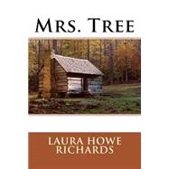 Mrs. Tree