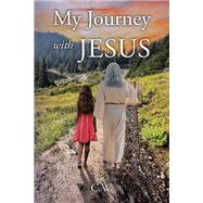 My Journey with JESUS