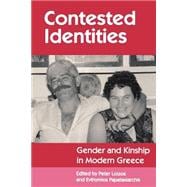 Contested Identities