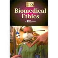 Biomedical Ethics