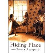 The Hiding Place A Novel