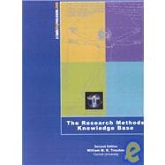 The Research Methods Knowledge Base
