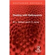 Dealing with Delinquents