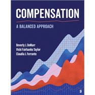 Compensation