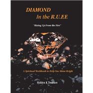 Diamond In The R.U.F.F. 