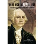 What Would George Do?