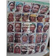 The Stolen Daughters of Chibok