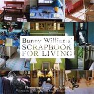 Bunny William's Scrapbook for Living