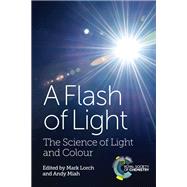 Flash of Light