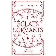 Eclats dormants