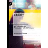 Empathy