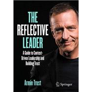 The Reflective Leader