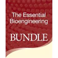 Bioengineering Bundle