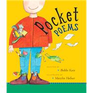 Pocket Poems
