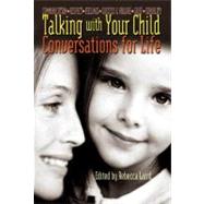 Talking With Your Child