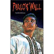 Paulo's Wall