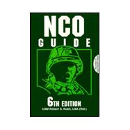 Nco Guide