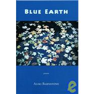 Blue Earth: Poems