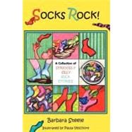 Socks Rock!