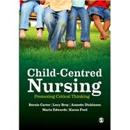 Child-Centred Nursing