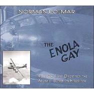 The Enola Gay