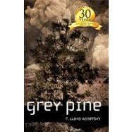 Grey Pine