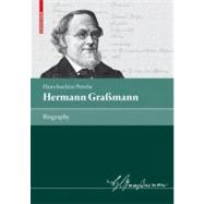 Hermann Grabmann