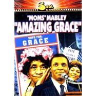 Amazing Grace