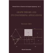 Graph Theory and Its Engineering Applications