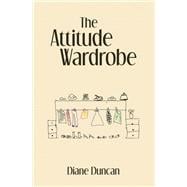 The Attitude Wardrobe