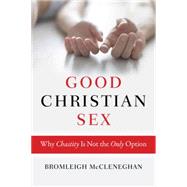 Good Christian Sex