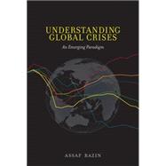 Understanding Global Crises